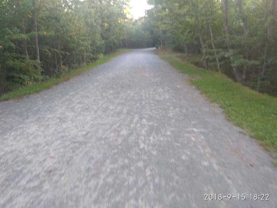 Prince of Wales Tower