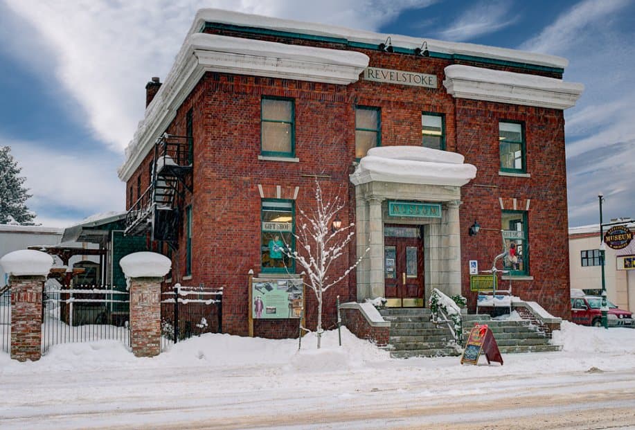 We are open year round. Plan to visit summer and winter!