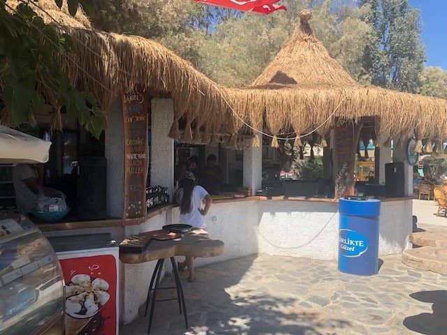 Camel Beach Waterpark Adventures