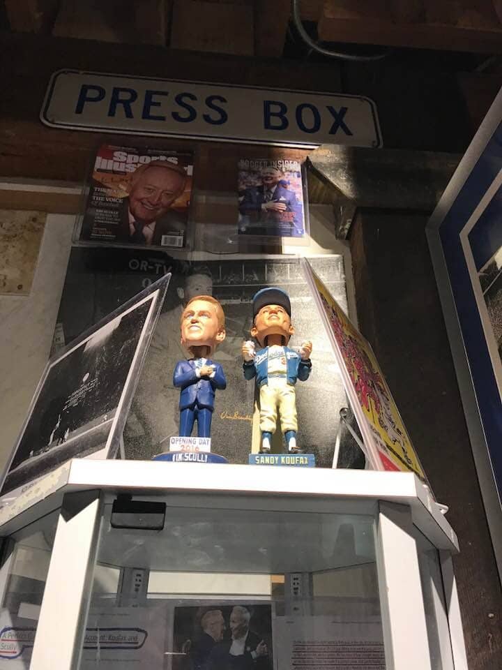 Curator Bruce Hellerstein's Stories