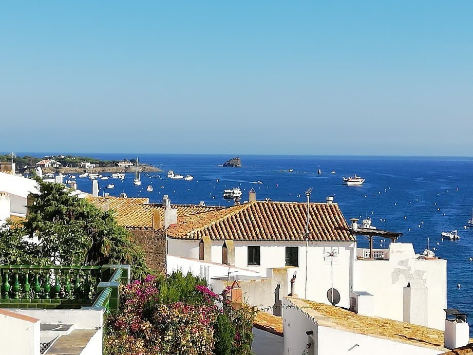 Església de Santa Maria