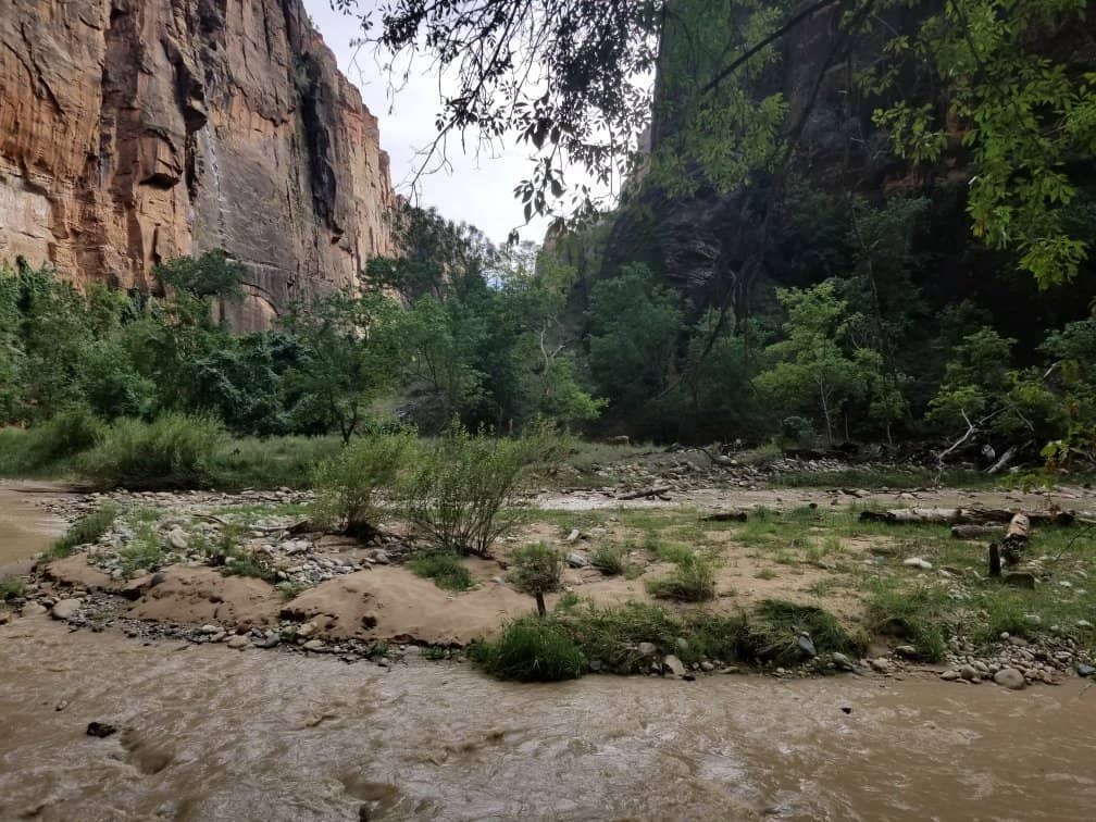 Boat Ride Adventures