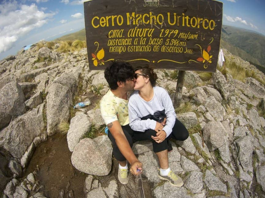 UFO Sightings Folklore