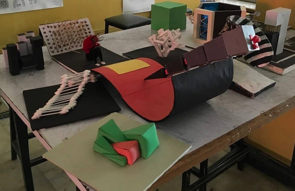 Cultural Dance Shows