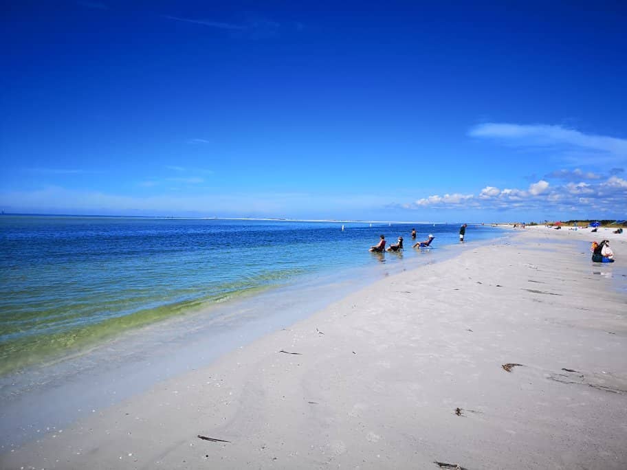 Nature Trails & Wildlife