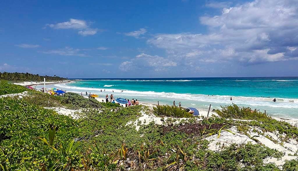 la foto se explica sola