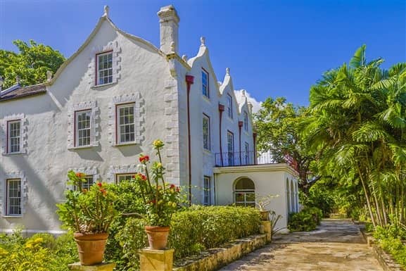 Crypt of Early Bishops