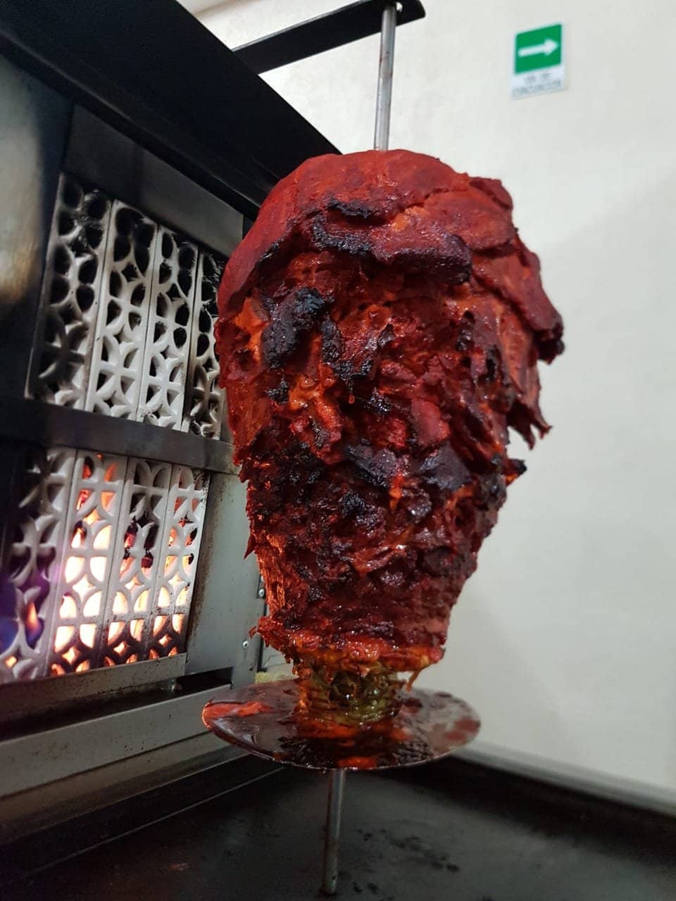 Welcoming Atmosphere & Staff