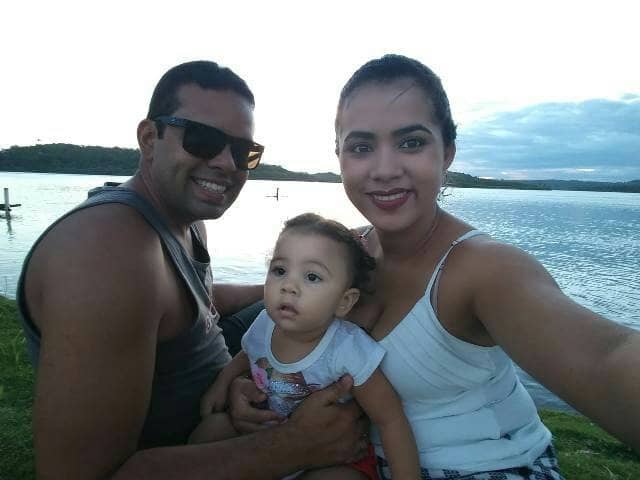 Spectacular Sunset Views