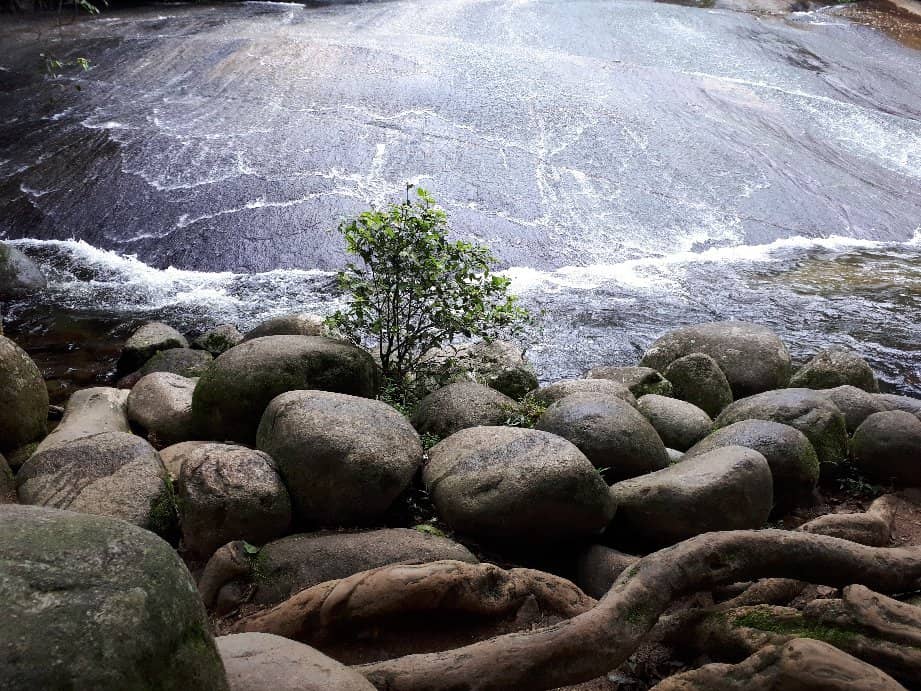 Pataxó Indigenous Village