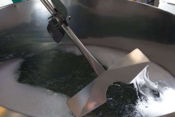Perfume Making Workshop