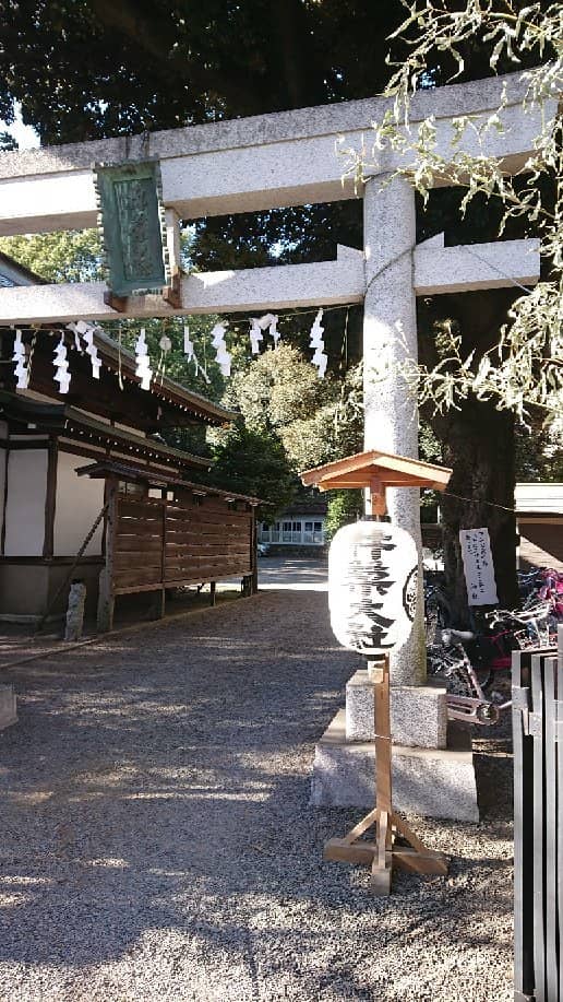 Sobadokoro Sasai