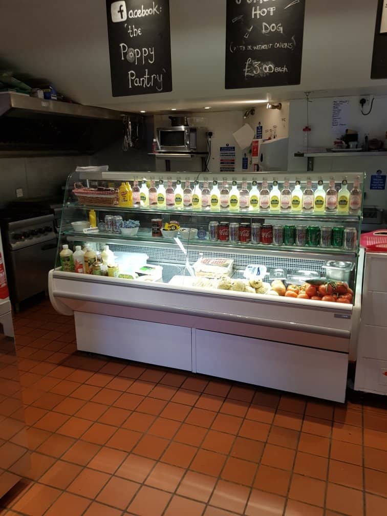 Simple and Beautiful Goodbyes