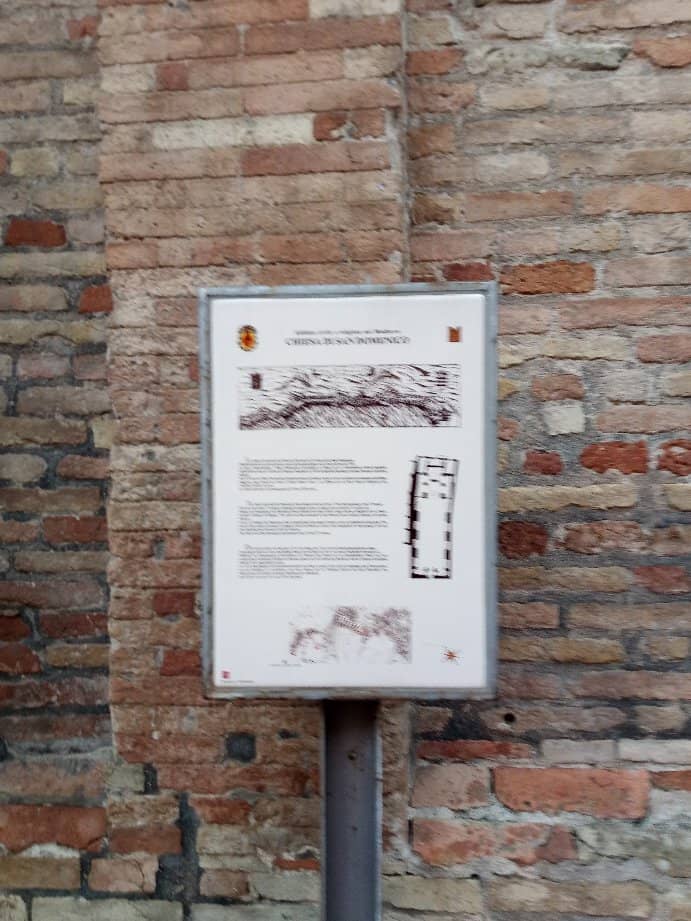 Baroque Marvel (Naples)