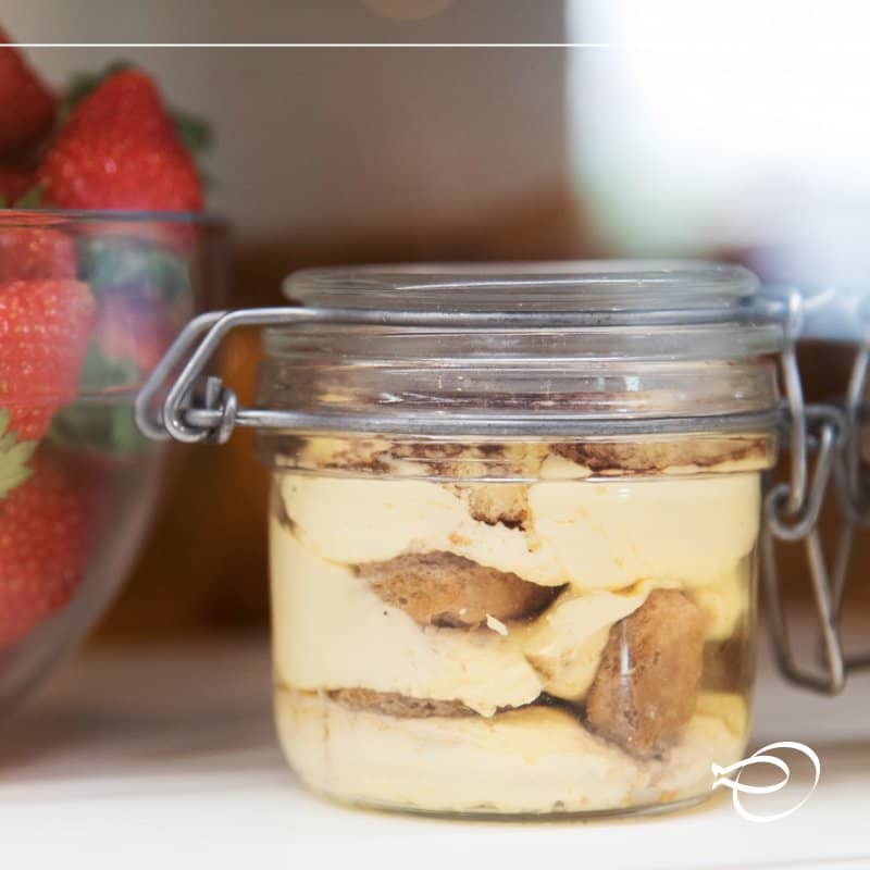 Friendly and Welcoming Atmosphere