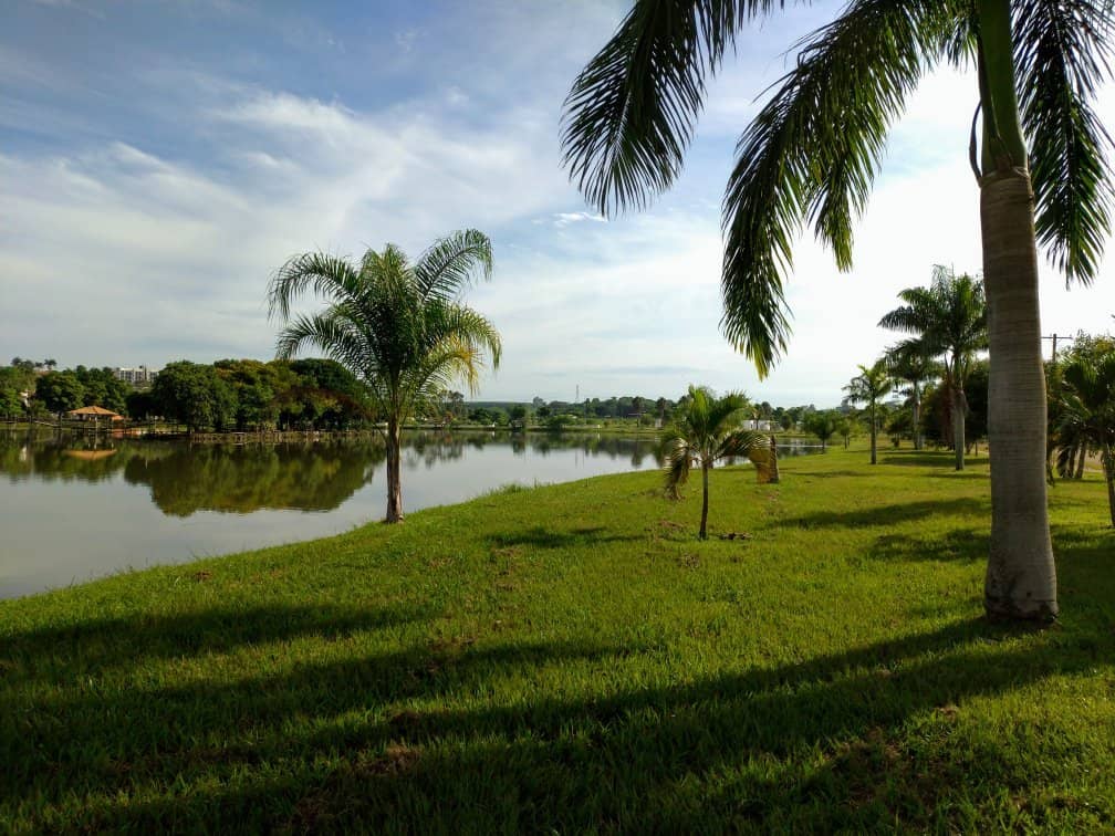 Historic Grande Hotel