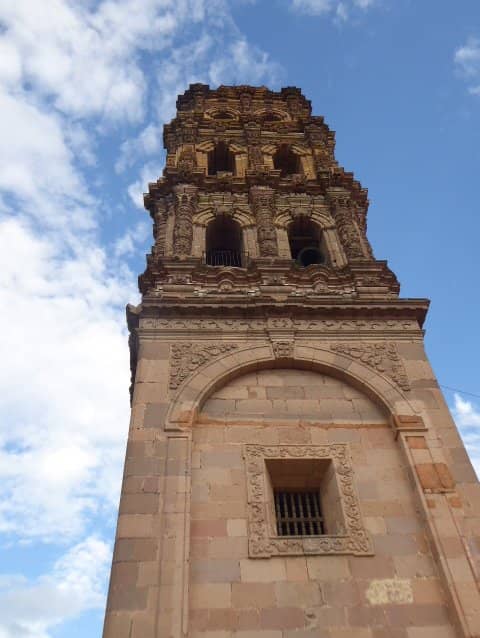 Historical Significance