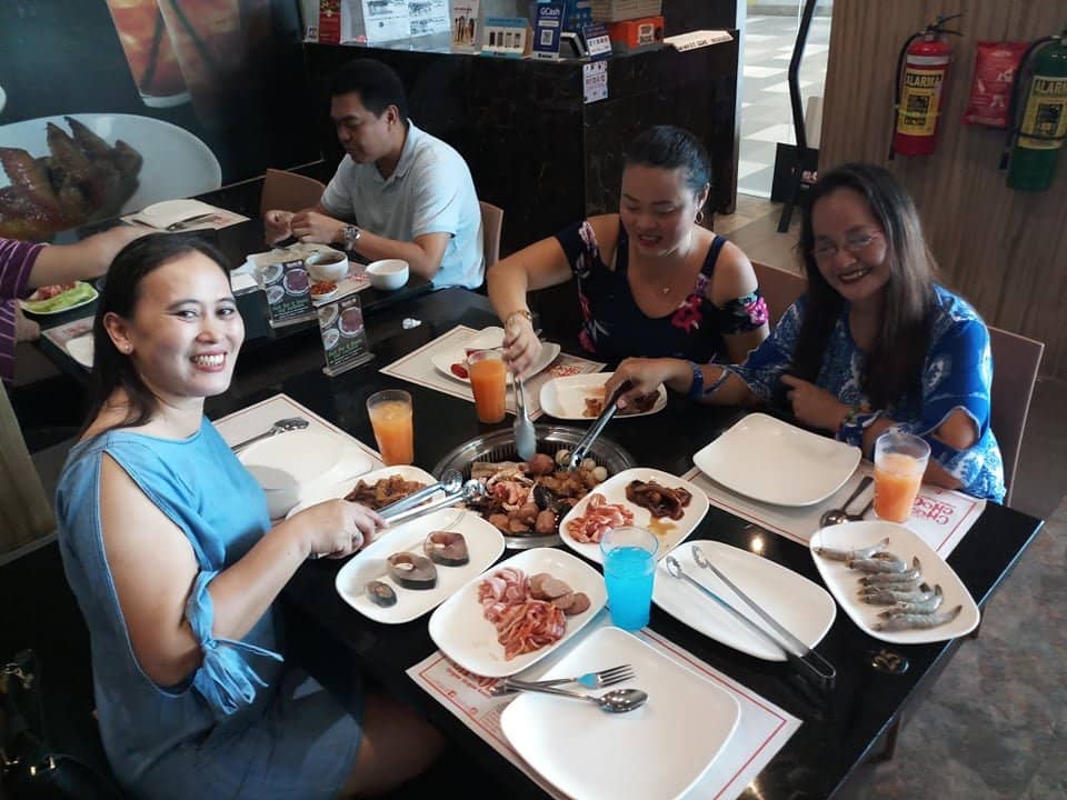 Entertainment Galore