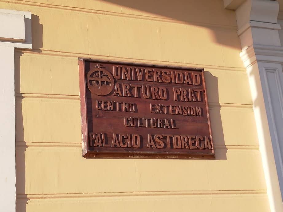 Pastalegre Restaurant