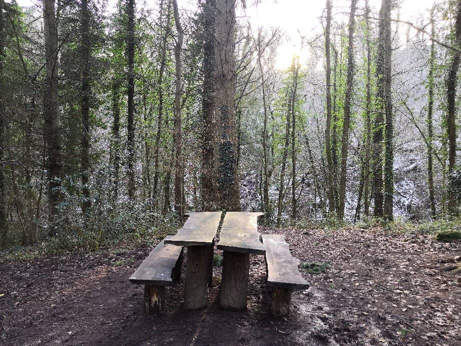 Adventure Playground