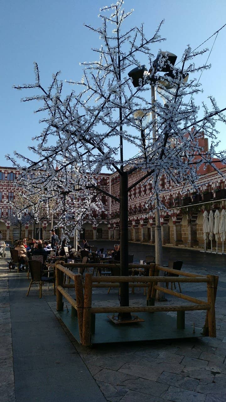 Historical Significance