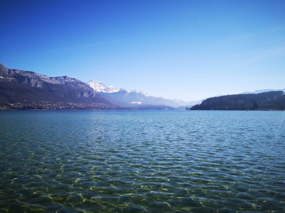 Lac