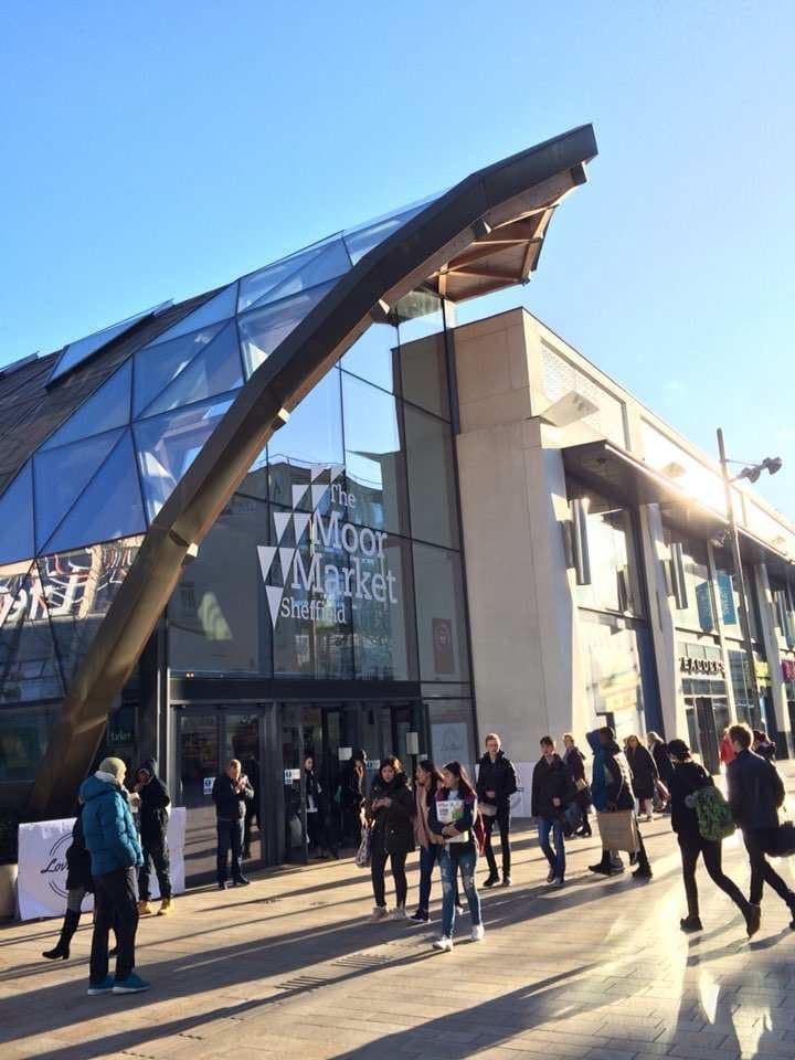 Dr. Li’s Acupuncture Pain Management and Natural Treatment