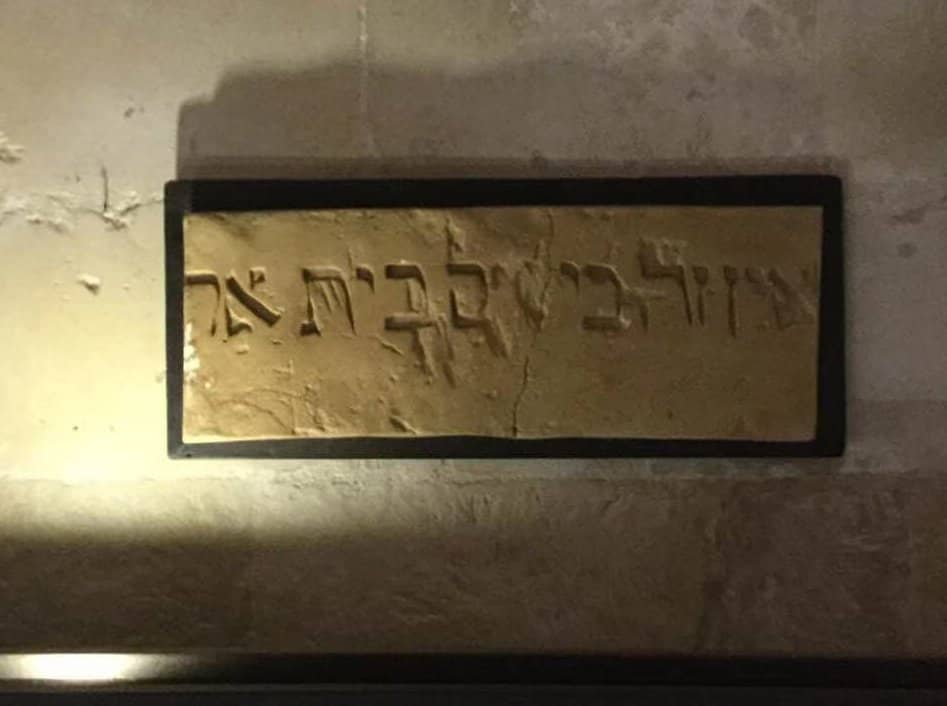 Immersive Digital Experiences