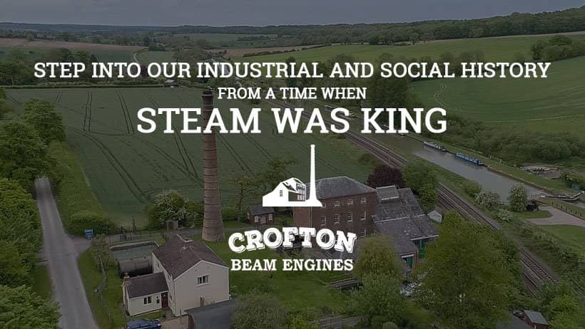 Volunteer Enthusiasm