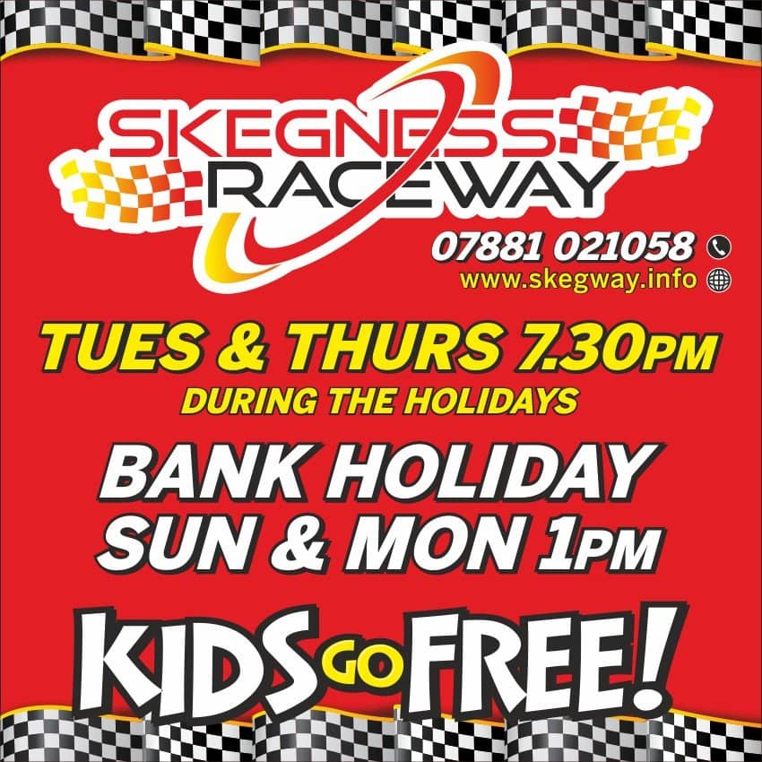 Stunt Bike Performances