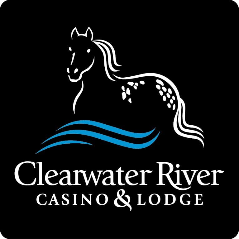 Casino Logo