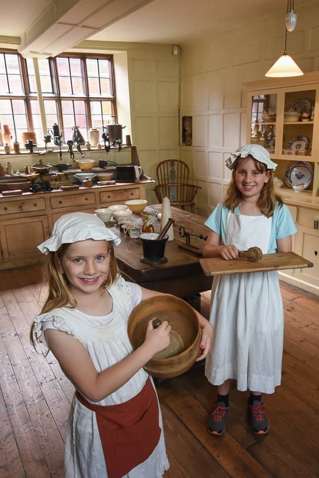 Engaging Staff Stories