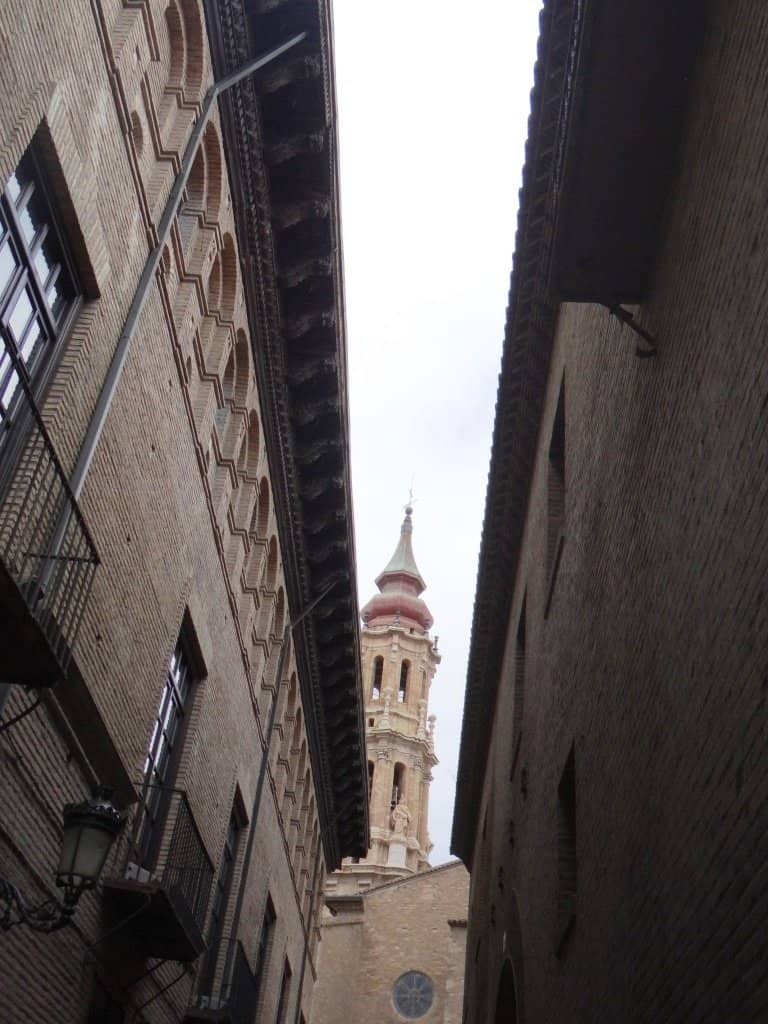 Royal Cavalry Academy