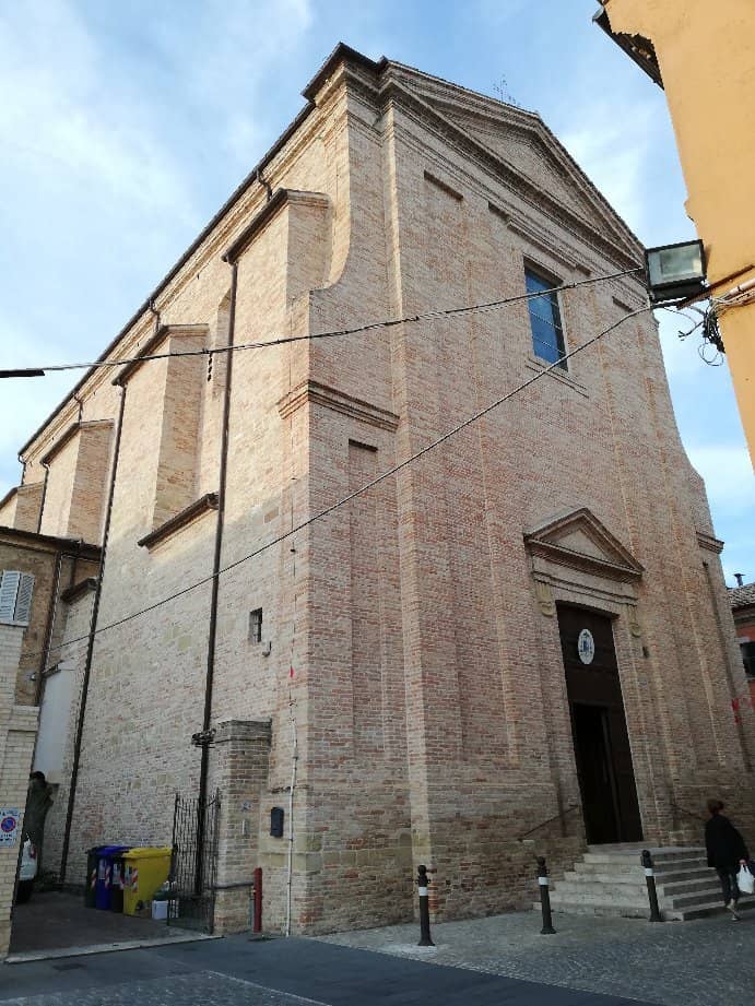 Proximity to Landmarks