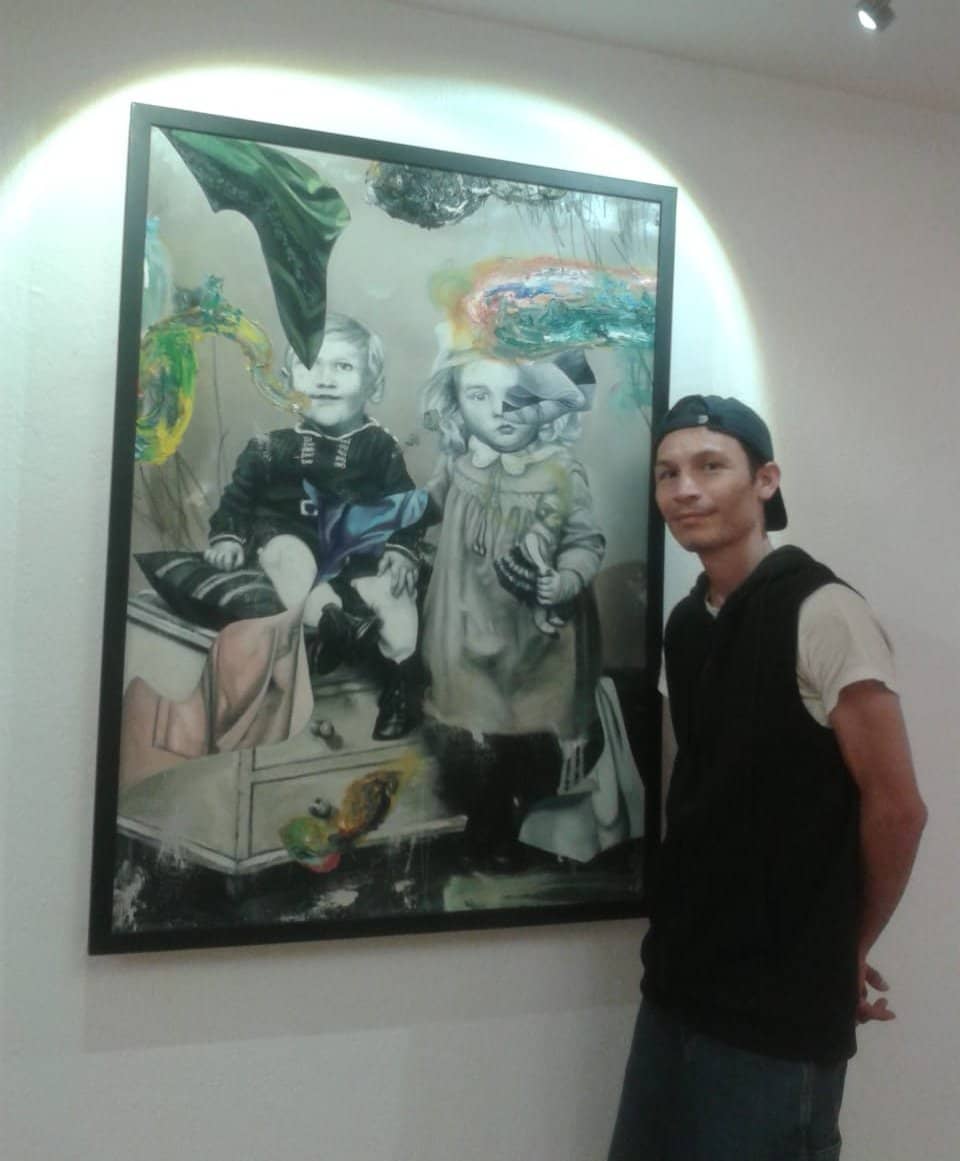 Third hero image