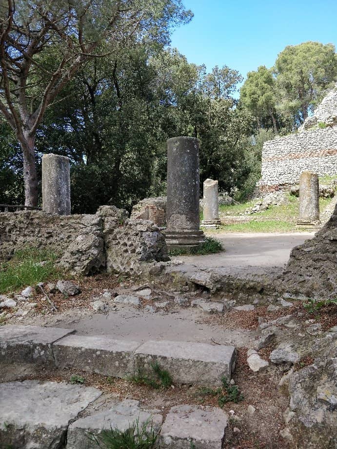 Breathtaking Coastal Vistas