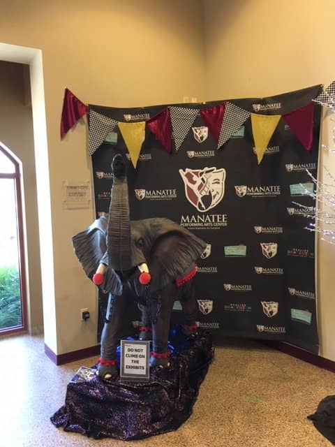 Broadway Musicals & Plays