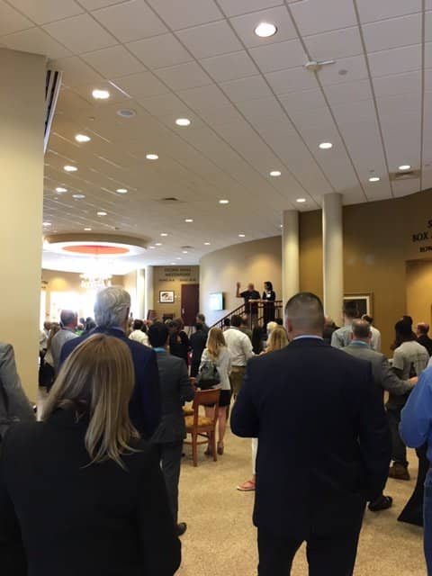 The Rocky Horror Picture Show