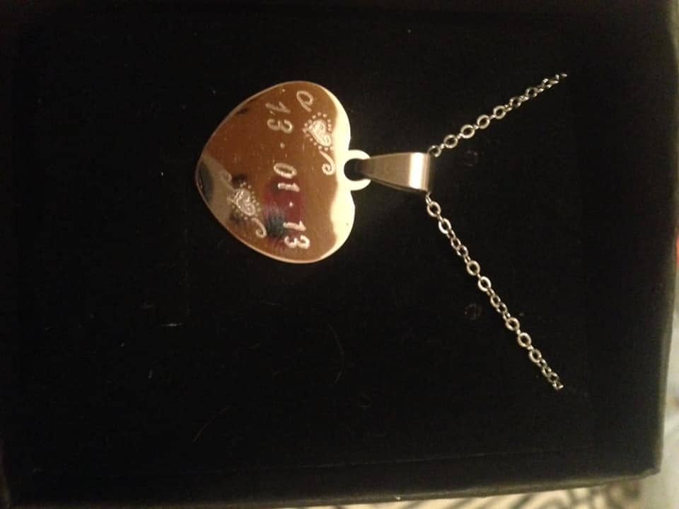 Traditional Indoor Market