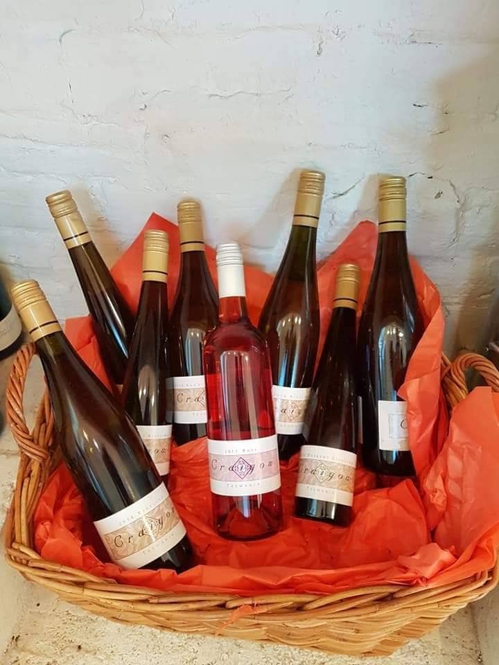 Personalized Host Experience