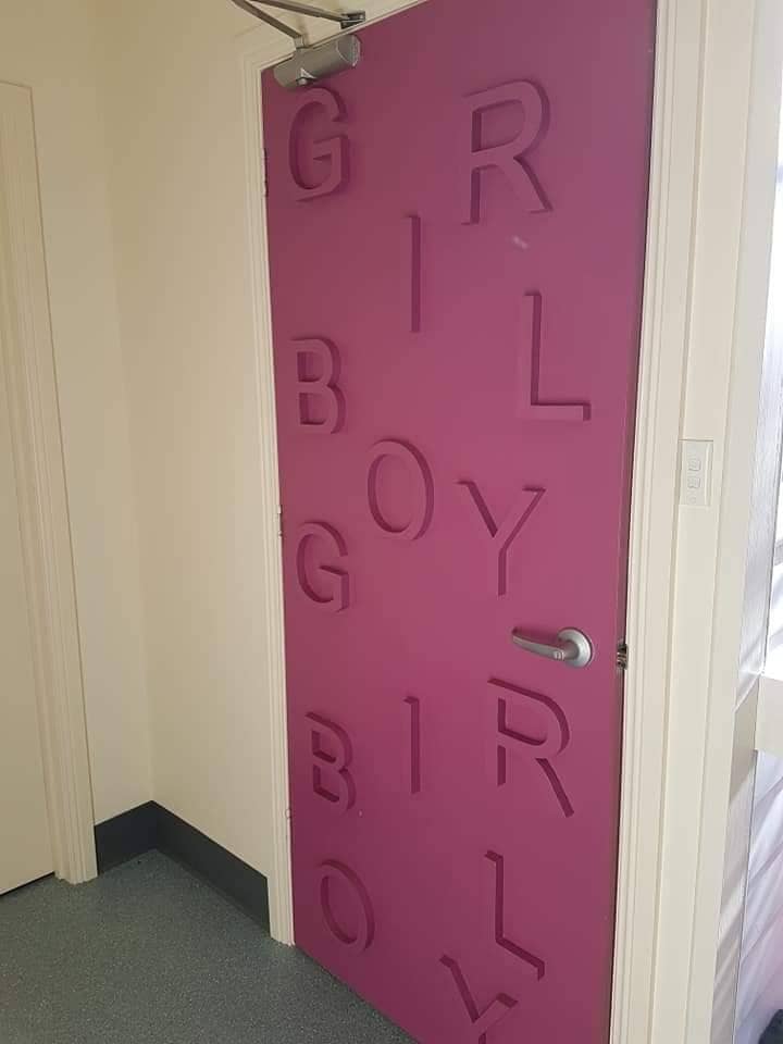 Rich Vineyard History