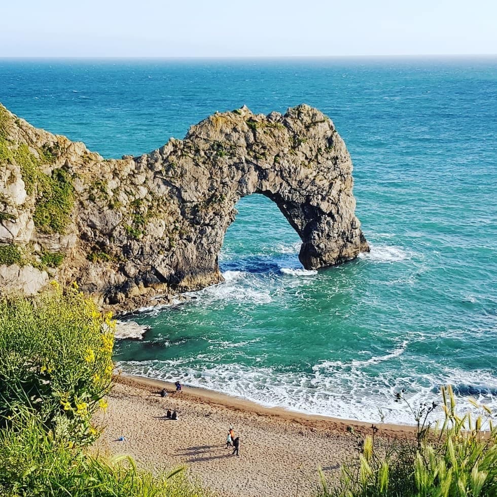 Lodmoor Country Park