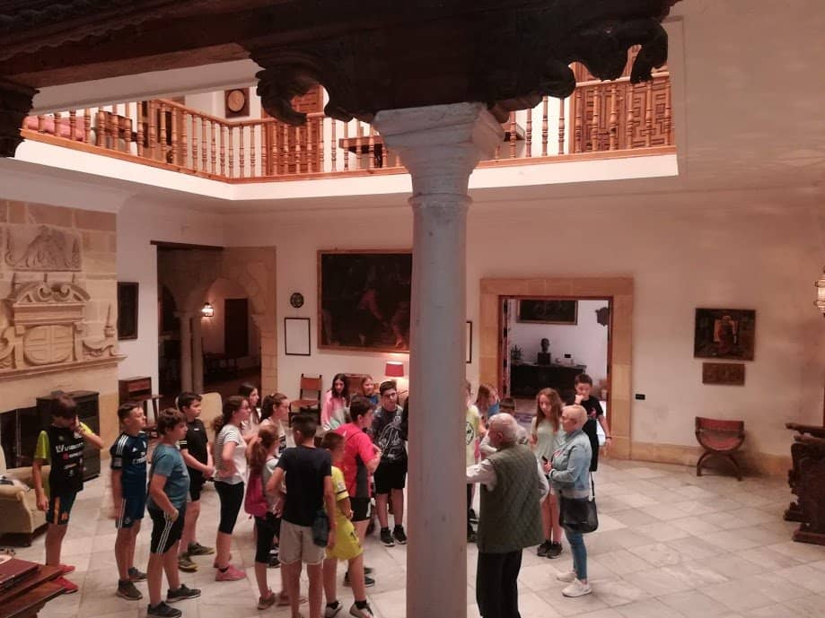 Renaissance Architecture