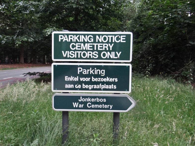 Christmas Eve Children's Vigil