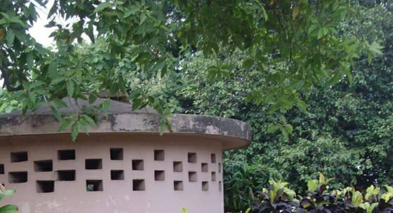 Space Science Exhibitions