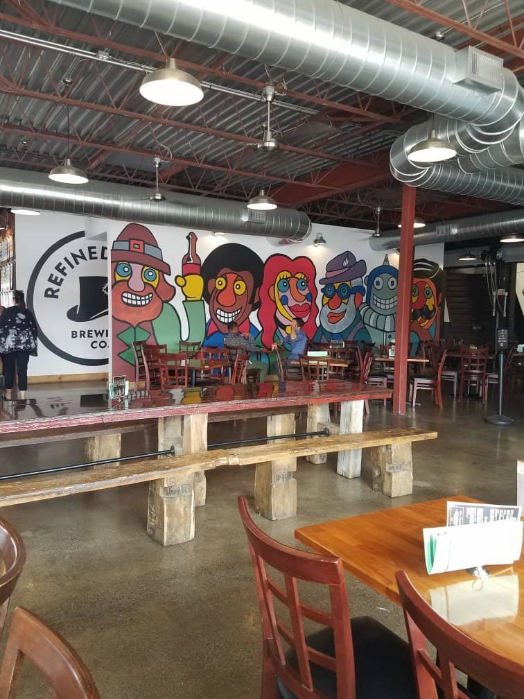 Milo Malted Shake