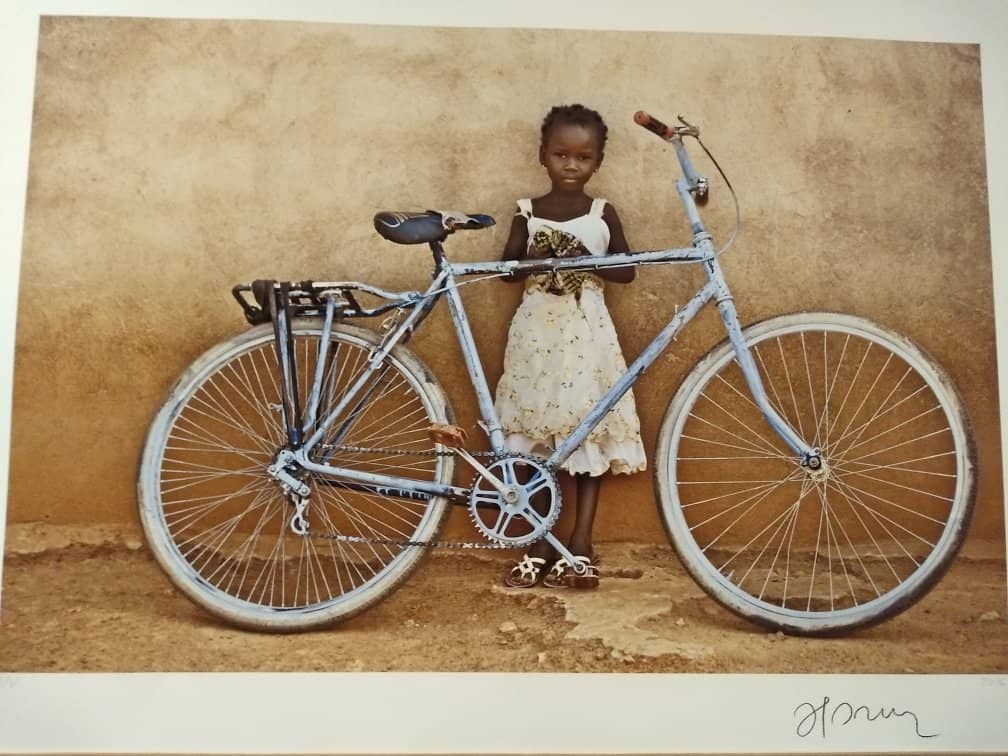 Potosí History Collection