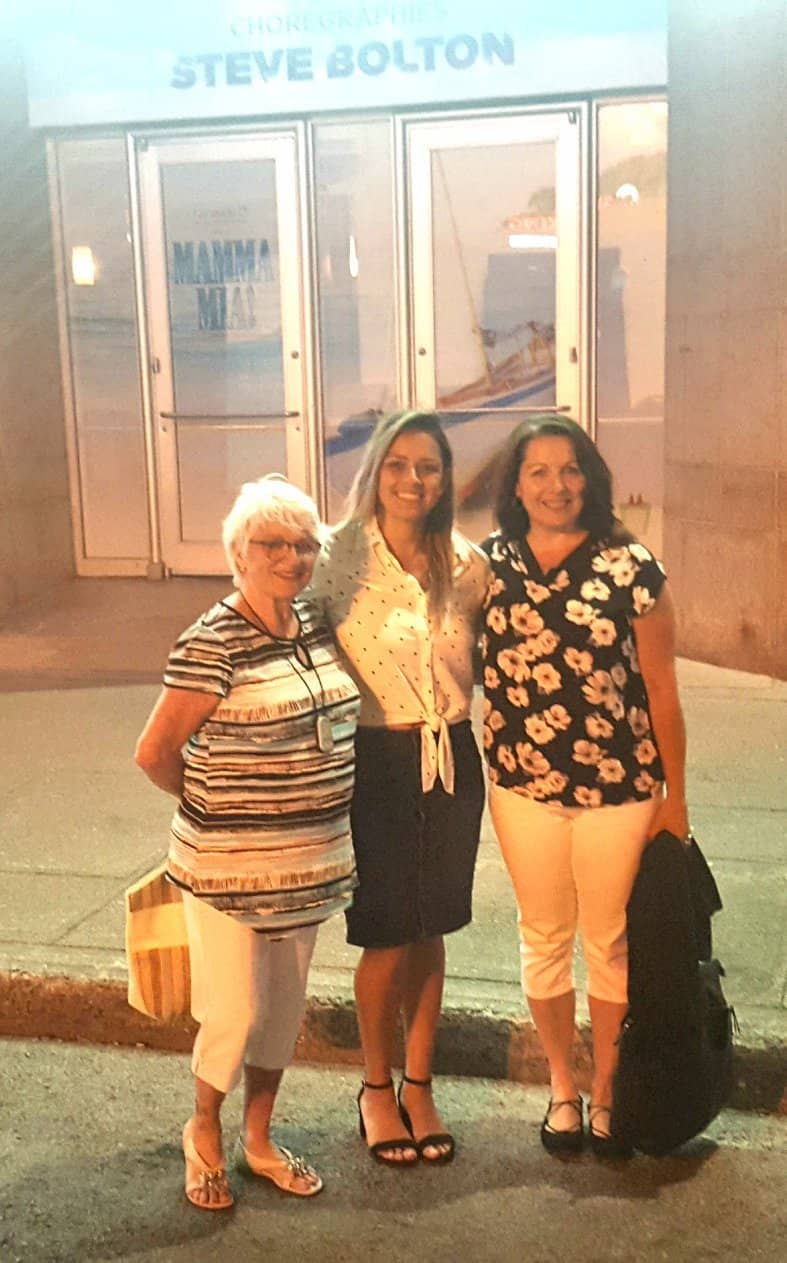 Intimate Concert Experiences