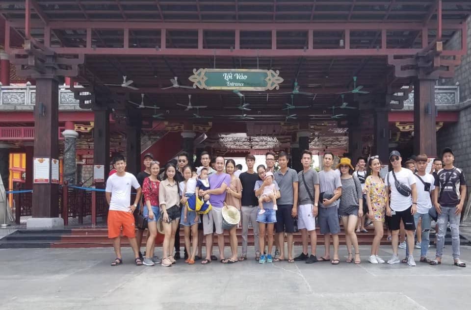 Queen Cable Car Views