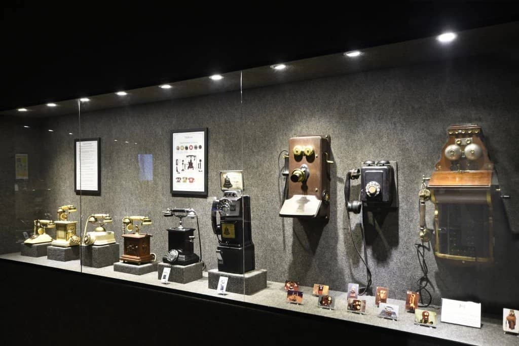 Radio and Music Collection